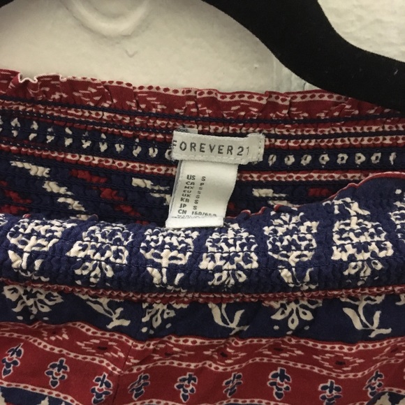 Tribal Shorts - Picture 3 of 4